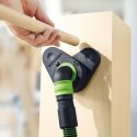 Festool stega vakumska CT-W