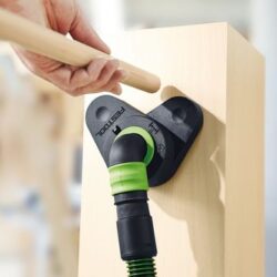 Festool stega vakumska CT-W