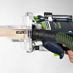 Festool  glodalica nadstolna OF 2200 EB-Plus