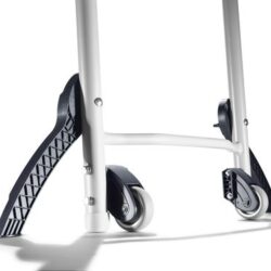 Festool pila kružna stolna CS 50 EBG