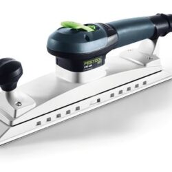 Festool brusilica vibraciona zračna LRS 400