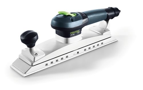 Festool brusilica vibraciona zračna LRS 400