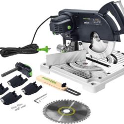 Festool  pila kružna SYM 70 RE