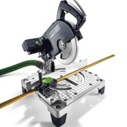 Festool  pila kružna SYM 70 RE