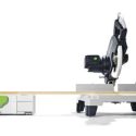 Festool  pila kružna SYM 70 RE