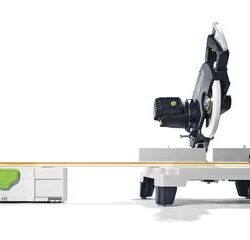 Festool  pila kružna SYM 70 RE