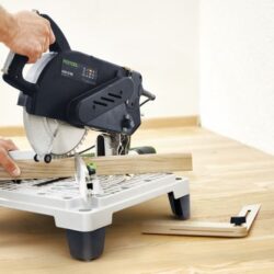 Festool  pila kružna SYM 70 RE