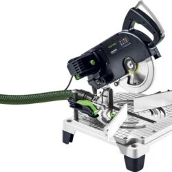 Festool  pila kružna SYM 70 RE