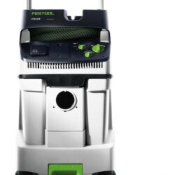 Festool usisavač CTH 48 E/a
