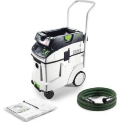 Festool usisavač CTH 48 E/a