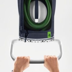 Festool usisavač CTH 48 E/a