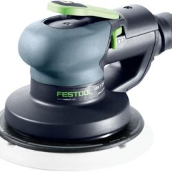 Festool brusilica ekscentrična zračna LEX 3 150/5