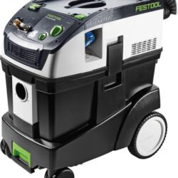 Festool usisavač CTL 48 E-LE-EC/B22 R1
