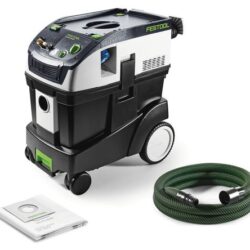 Festool usisavač CTL 48 E-LE-EC/B22 R1