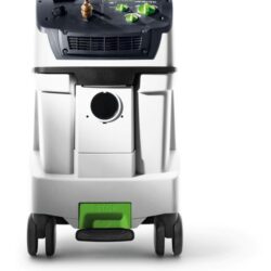 Festool usisavač CTL 48 E-LE-EC