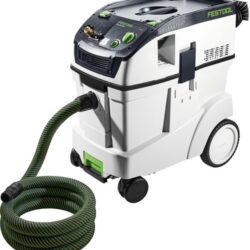 Festool usisavač CTL 48 E-LE-EC