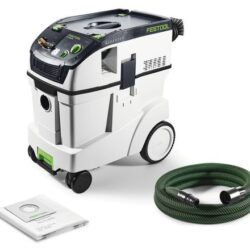 Festool usisavač CTL 48 E-LE-EC