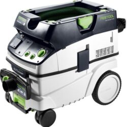 Festool usisavač CTL 26 E AC RENOFIX
