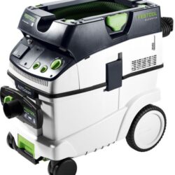 Festool usisavač CTL 36 E AC RENOFIX