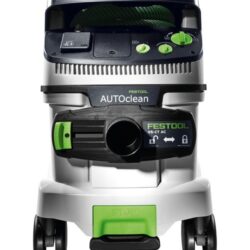 Festool usisavač CTL 36 E AC RENOFIX