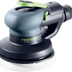 Festool brusilica ekscentrična zračna LEX 3 125/5
