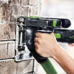 Festool sustav dijamantnog rezanja DSC-AG 125 Plus