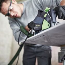 Festool sustav dijamantnog rezanja DSC-AG 125 Plus