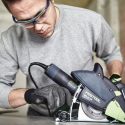 Festool sustav dijamantnog rezanja DSC-AG 125 Plus