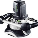 Festool glodalica za sanaciju RENOFIX RG 150 E-Plus