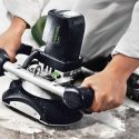 Festool glodalica za sanaciju RENOFIX RG 150 E-Plus
