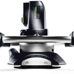 Festool glodalica za sanaciju RENOFIX RG 150 E-Set DIA ABR