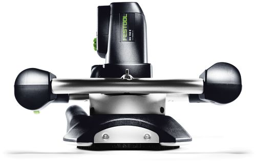 Festool glodalica za sanaciju RENOFIX RG 150 E-Set DIA ABR
