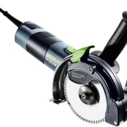 Festool brusilica diamantna DSC-AG 125 FH-Plus