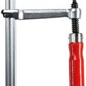 Bessey vijčana stega GS12