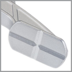 Bessey stega KliKlamp KLI-S Set