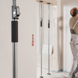 Bessey podupirač za ploče ST125