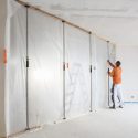 Bessey podupirač za ploče ST125