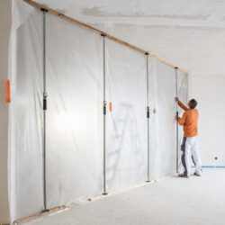 Bessey podupirač za ploče ST125