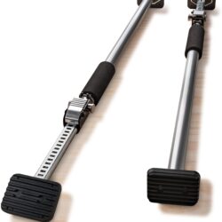 Bessey podupirač za ploče ST290