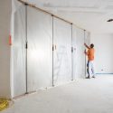 Bessey podupirač za ploče ST290