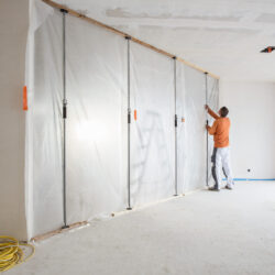 Bessey podupirač za ploče ST290