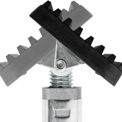 Bessey podupirač za ploče ST290