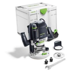 Festool  glodalica nadstolna OF 2200 EB-Plus