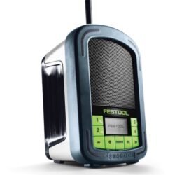 Festool radio uređaj digitalni BR 10