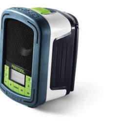 Festool radio uređaj digitalni BR 10