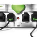 Festool razvodnik za struju u Systaineru