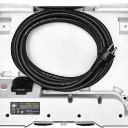 Festool razvodnik za struju u Systaineru