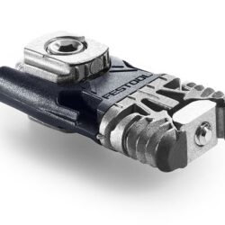 Festool DOMINO rastavljiva spojnica kutna KV D8/50