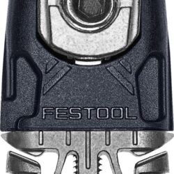 Festool DOMINO rastavljiva spojnica kutna KV D8/50