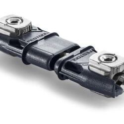 Festool DOMINO rastavljiva spojnica središnja MSV D8/25